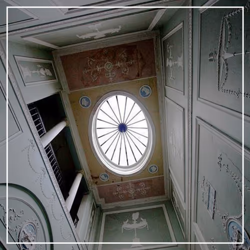 Item #106090188695290421834183638818562482922562113635831343103945085353472596901889 Media