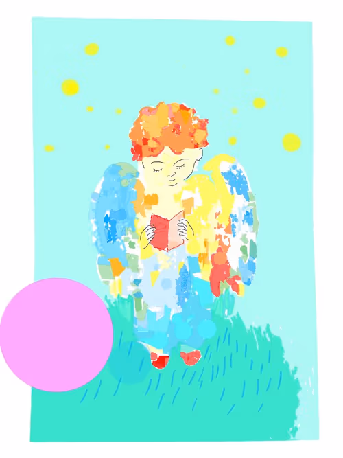 Item #38959408694626992880737608083223067525871851147463564000011585276536722292737 Media