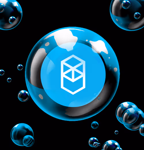 Item #7519618742749084266073052740853324056022264449509139324527126832045122125825 Media