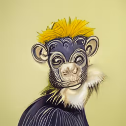 Item #69972756425615558650547085399996521137434394243545103381426689563023877603329 Media