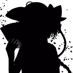 2128758762019978346541883215581188578112968102029013553904755747178630086657