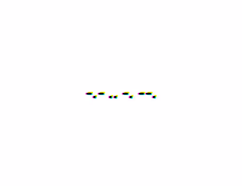 76869426815074726572150529786426750041280747005921828210159730110517689188353