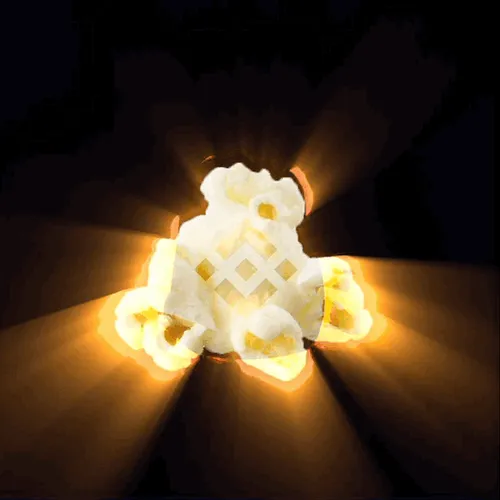 36485824513700346925635491140101516969102708701637270493589642943220267614308