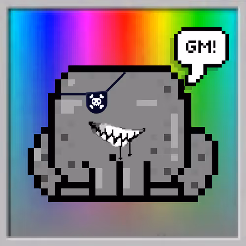 Item #85799622320254933162115753726238912946972704429541097231840036781315361603585 Media