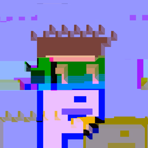 Item #87086105607010939177260127872521196584628623364761306182292725924685185810433 Media