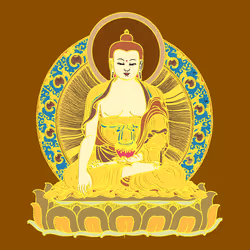 30345415791426396926374510493969020383857034863495742422645378278829179535361