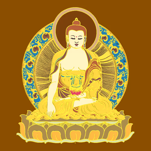 Item #30345415791426396926374510493969020383857034863495742422645378278829179535361 Media