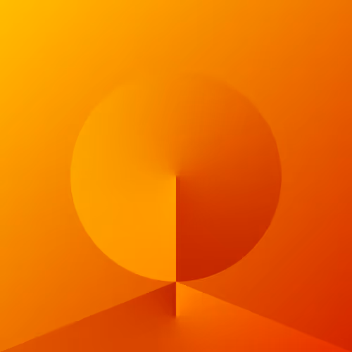 Item #65519990490733794674226161281496106984493495524098571011362005587154658394113 Media