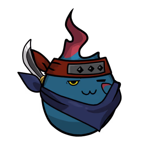 Item #12568034827875429520752765086249299589118660674137588248625272873403660894209 Media