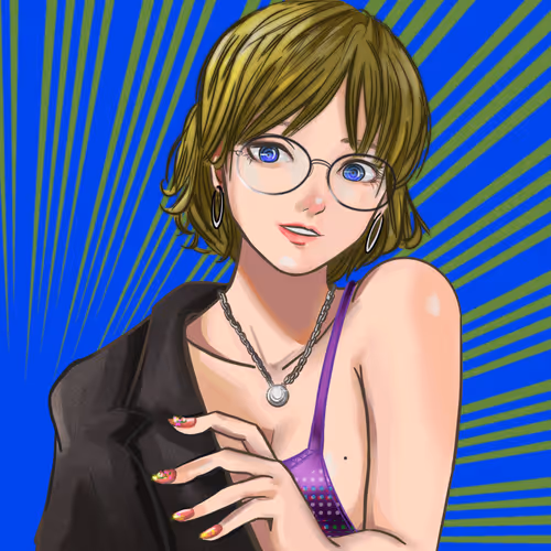 46362964232724554572102236320944771109204473692710452800585330303962026344449