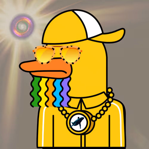 Item #39604491660385392284557613371387372280158367836295265288756120391580668395521 Media