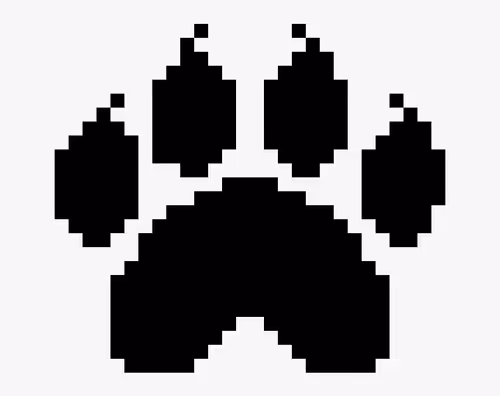 Item #94292870790546605512294913230187806041815056358109435157635528846510378713089 Media