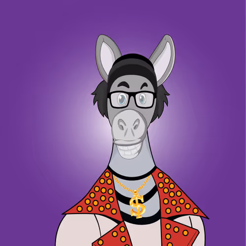 Item #43022000564726598237594931528714106545474422596923070308287097294667256954881 Media