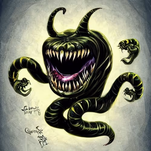 Item #31421316612995660521546961445364726603217168977399687181409934618780617408513 Media