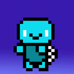 87009381949294144185110018500832931878747339104479248061952025961124839030785