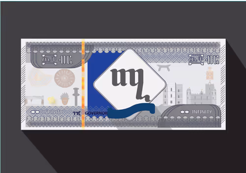 Item #62054229195935926859358128634765258766592983134129232961788896888306658181121 Media