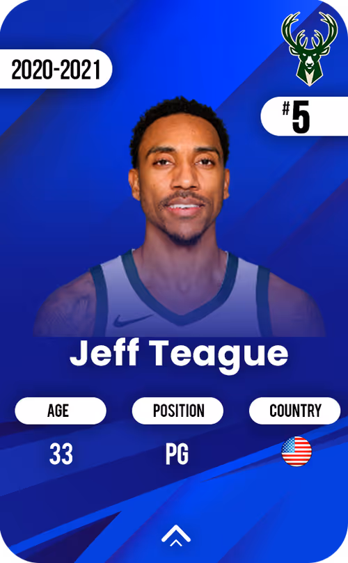 Item #28230976767180561565248323371419217499000719109530065198053263921285242552323 Media