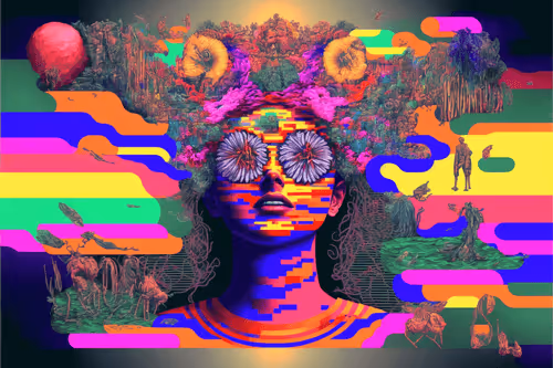 30903354611901582964662280265832771002262889992328036528644899947715493888001