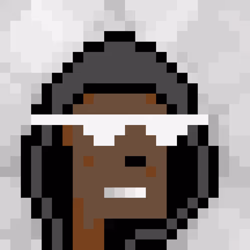 Item #33042120889451854685272695172442478807155240332106701713195592654125585661953 Media