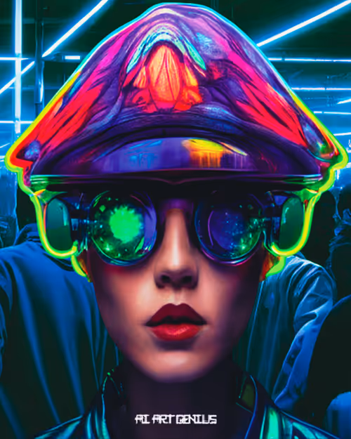 Item #76949829325603871043769762563336615865065334622244950183460162958725692260353 Media