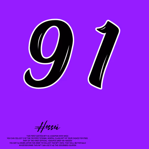 Item #27881256193334127470322538988971682465620687120689930232269506891164384493569 Media