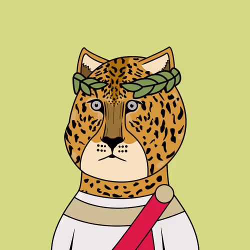 Item #70556854721831162735660399352531090853783438090536827794454657165581390708737 Media