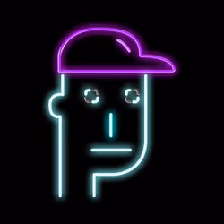 94041128088870293126353706727126761226962034115832237098559993285986041724929