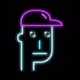 94041128088870293126353706727126761226962034115832237098559993285986041724929