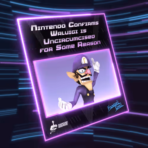 Item #30393361255739684443139351164766091184146880987959893012155004534638315044865 Media