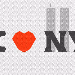 108204288731482825056256042976861919852889487378800363552602217876061098606593