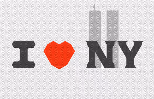 Item #108204288731482825056256042976861919852889487378800363552602217876061098606593 Media