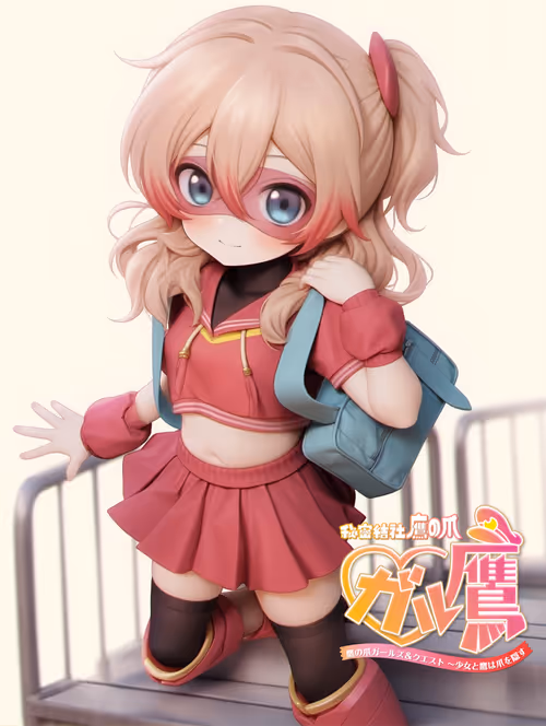 Item #47685708734673105618180155266267739774568610927511139970310995907440961126401 Media