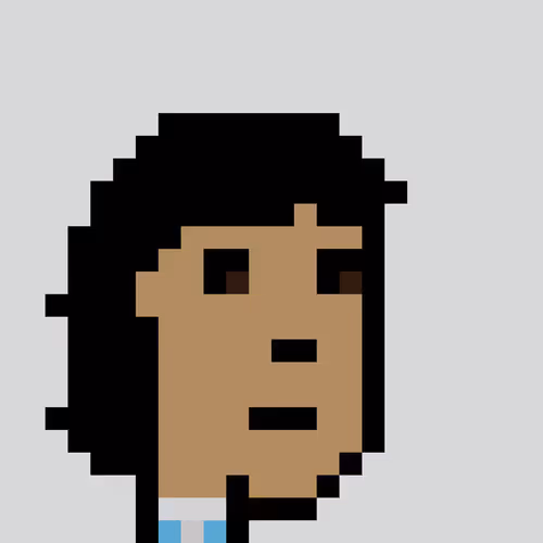 HistoPunk 27 - Diego Maradona
