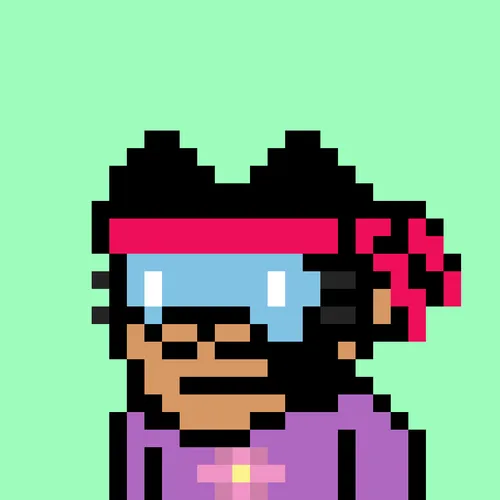 24px