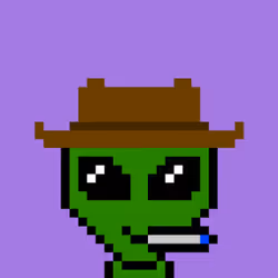 53621802414392409581283168133286905121478199962927380354600284310205961863169