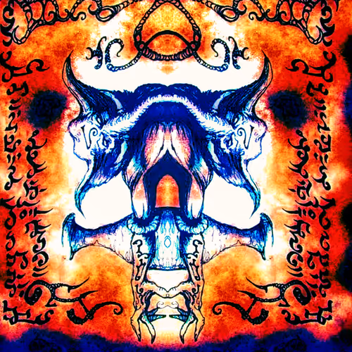 Item #19963125636304217933311212645802252334253716179146877423962782607717143937025 Media