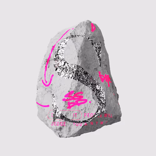 Item #52047751082616049448507365644768859736301069927811447556683792483253741420545 Media