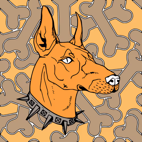 Item #55333568722591084779270003116030041559988276047377016605622629522404777394177 Media