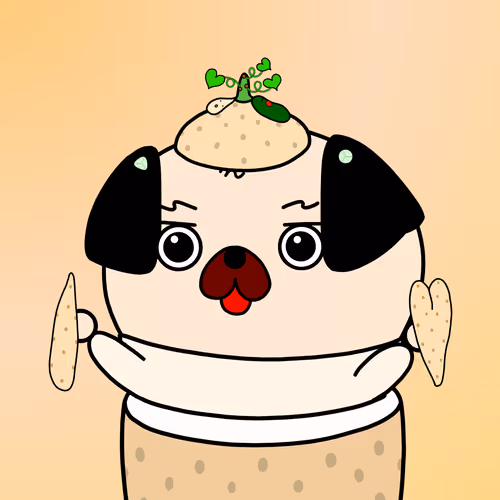 Item #57640870893941654447334445955761896858726895858475642374989140784210534989825 Media