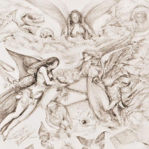 4784031501353962449081879251624289925352909180811993847476097512257636794369