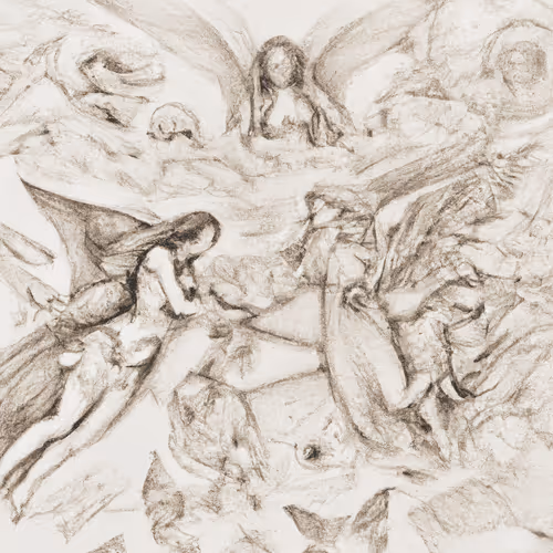 Item #4784031501353962449081879251624289925352909180811993847476097512257636794369 Media