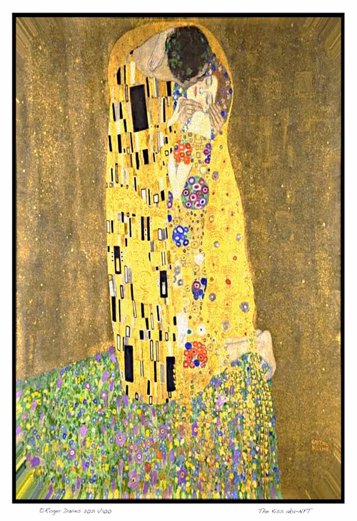 Item #42740036695250874080539381970063420666559396236032353308120347925158882705508 Media