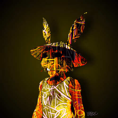 Item #19574487438842492925221020855959977917648909386286374109617465821118613946378 Media