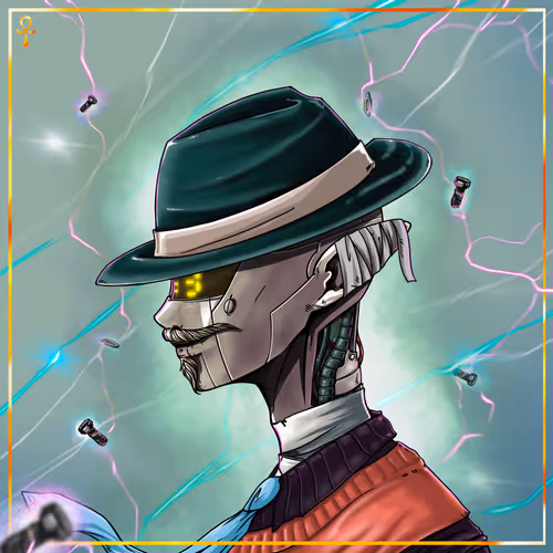 Item #58621401660549667303994111229289327438586784369032501375608307903843237101569 Media