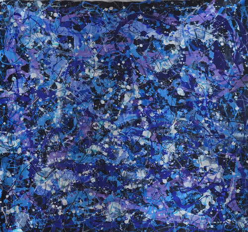 Item #67945747724139200839787267485782581903198635557087817628789629193854214209537 Media