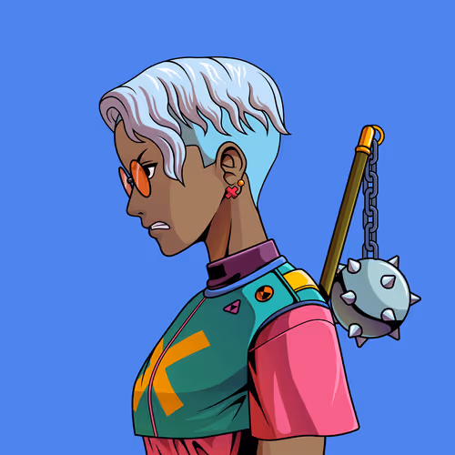 Item #4100006881928858945522273648581816762006335256592377839060774433213437181953 Media