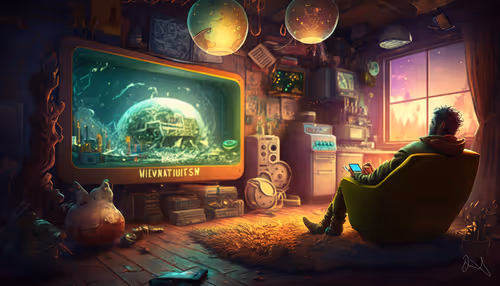 Item #69046149218935721901054639490657109092686268448409913231001053505184793100289 Media