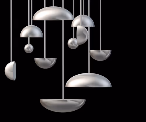 Item #112188296913812421490234481758080759514314419457369282823518549721336395071489 Media