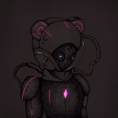 67595849087982904335245411311149856125821824399349637079790106143683279585281