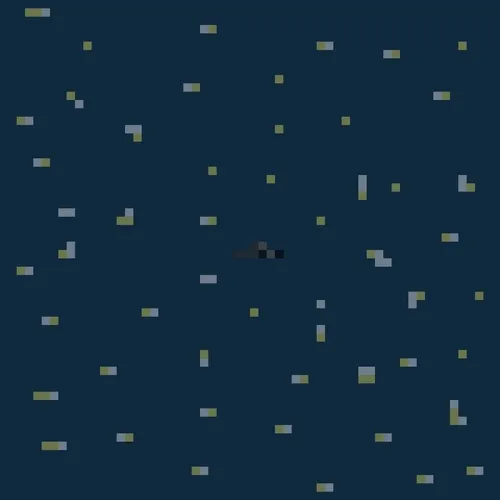 Item #42956466618878321387532578261577756492161920653755194423256675981038448541697 Media